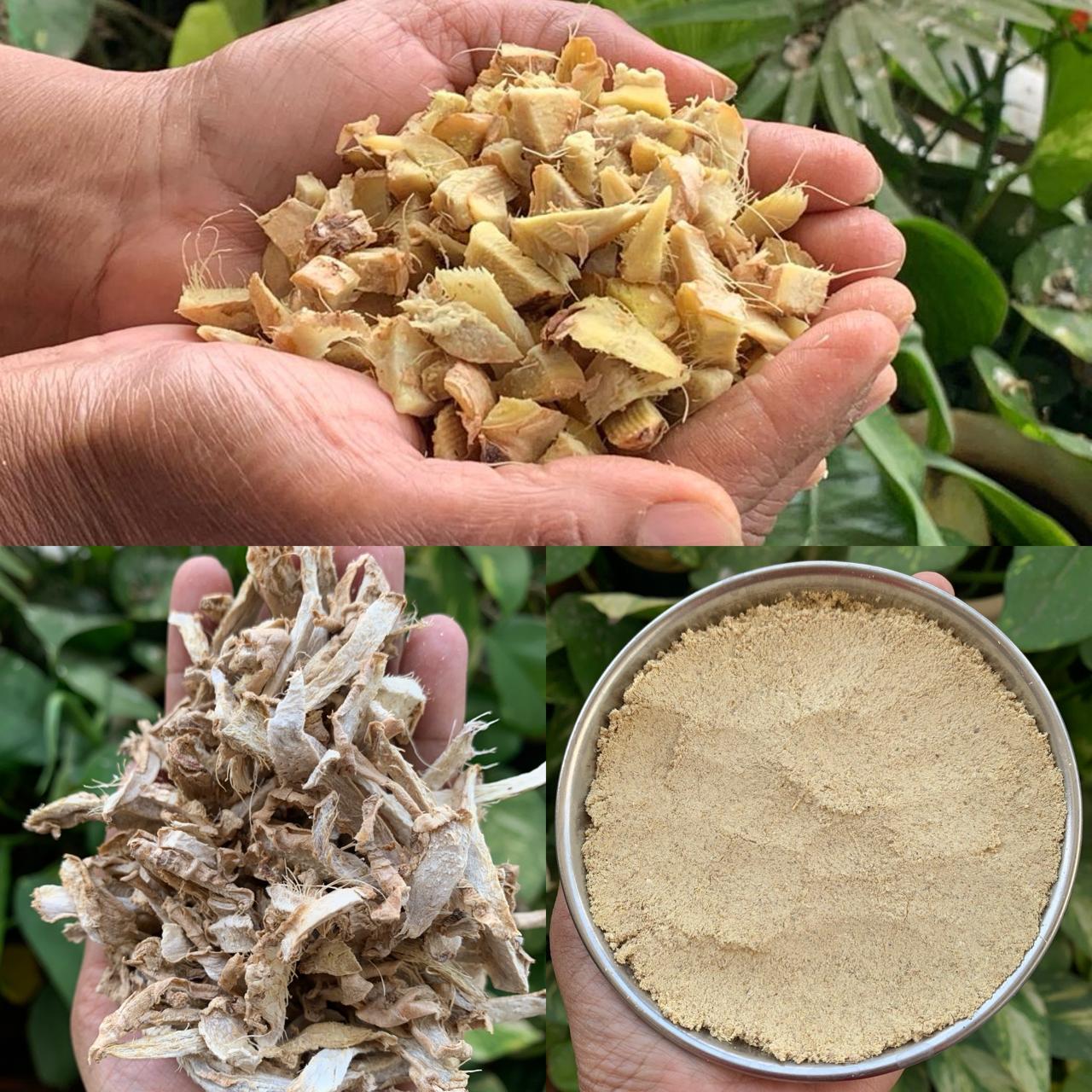 Why Choose Fulare Import Export